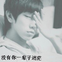 ȴҸĴͷ(23)_WWW.AIGEXING.COM