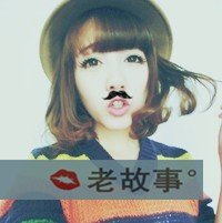 ȴҸĴͷ(4)_WWW.AIGEXING.COM