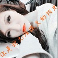 ȴҸĴͷ(8)_WWW.AIGEXING.COM