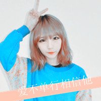 ȴҸĴͷ(2)_WWW.AIGEXING.COM