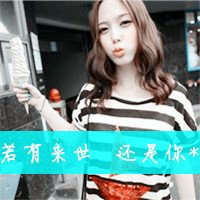 ȴҸĴͷ(46)_WWW.AIGEXING.COM