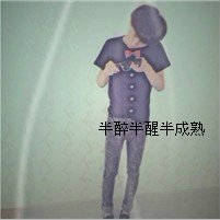 ȴҸĴͷ(47)_WWW.AIGEXING.COM