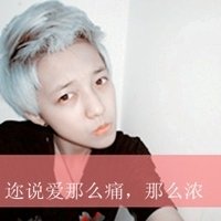 ȴҸĴͷ(9)_WWW.AIGEXING.COM
