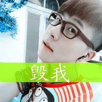ȴҸĴͷ(28)_WWW.AIGEXING.COM