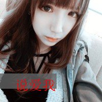 ȴҸĴͷ(32)_WWW.AIGEXING.COM