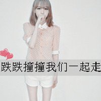 ȴҸĴͷ(30)_WWW.AIGEXING.COM