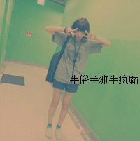 ȴҸĴͷ(48)_WWW.AIGEXING.COM