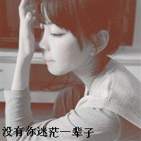 ȴҸĴͷ(24)_WWW.AIGEXING.COM