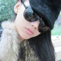 ͷñʱŮͷ(34)_WWW.AIGEXING.COM