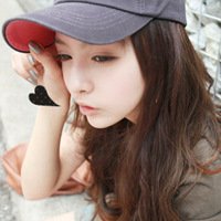 ͷñʱŮͷ(6)_WWW.AIGEXING.COM