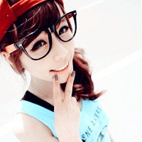 ͷñʱŮͷ(2)_WWW.AIGEXING.COM