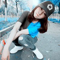 ͷñʱŮͷ(3)_WWW.AIGEXING.COM