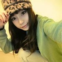 ͷñʱŮͷ(8)_WWW.AIGEXING.COM