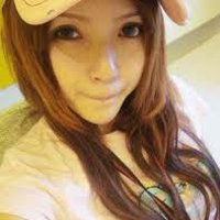 ͷñʱŮͷ(16)_WWW.AIGEXING.COM