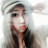 ͷñʱŮͷ(5)_WWW.AIGEXING.COM