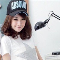 ͷñʱŮͷ(50)_WWW.AIGEXING.COM