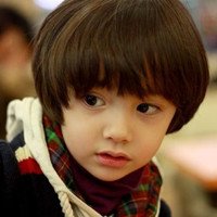 ɰС˧ͷ(11)_WWW.AIGEXING.COM