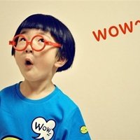 ɰС˧ͷ(38)_WWW.AIGEXING.COM