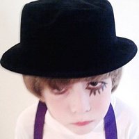 ɰС˧ͷ(1)_WWW.AIGEXING.COM