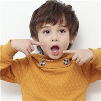 ɰС˧ͷ(7)_WWW.AIGEXING.COM