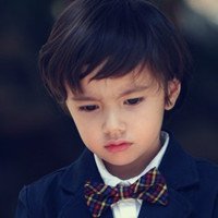 ɰС˧ͷ(3)_WWW.AIGEXING.COM