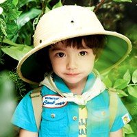 ɰС˧ͷ(45)_WWW.AIGEXING.COM