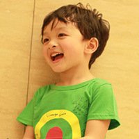 ɰС˧ͷ(46)_WWW.AIGEXING.COM
