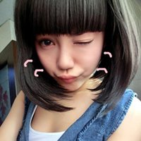 µ滨̷Ůͷ(44)_WWW.AIGEXING.COM
