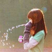 µ滨̷Ůͷ(38)_WWW.AIGEXING.COM