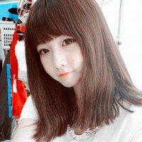 µ滨̷Ůͷ(54)_WWW.AIGEXING.COM