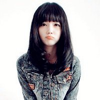 µ滨̷Ůͷ(19)_WWW.AIGEXING.COM