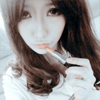 µ滨̷Ůͷ(36)_WWW.AIGEXING.COM