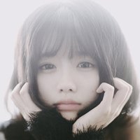 µ滨̷Ůͷ(12)_WWW.AIGEXING.COM