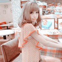 µ滨̷Ůͷ(5)_WWW.AIGEXING.COM