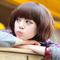 µ滨̷Ůͷ(24)_WWW.AIGEXING.COM