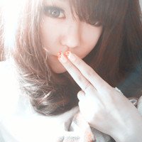µ滨̷Ůͷ(4)_WWW.AIGEXING.COM