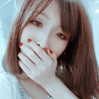 µ滨̷Ůͷ(20)_WWW.AIGEXING.COM