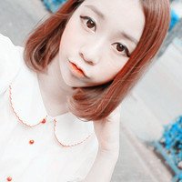 µ滨̷Ůͷ(39)_WWW.AIGEXING.COM