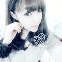 µ滨̷Ůͷ(14)_WWW.AIGEXING.COM