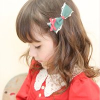 ̲סǵŷСͷ(11)_WWW.AIGEXING.COM