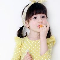 ̲סǵŷСͷ(12)_WWW.AIGEXING.COM