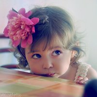 ̲סǵŷСͷ(4)_WWW.AIGEXING.COM