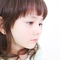 ̲סǵŷСͷ(3)_WWW.AIGEXING.COM
