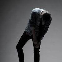 ڰ˧ʱQQͷ(6)_WWW.AIGEXING.COM