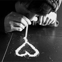 ڰ˧ʱQQͷ(55)_WWW.AIGEXING.COM