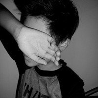 ڰ˧ʱQQͷ(17)_WWW.AIGEXING.COM