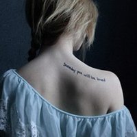 90ӰŮͷ(2)_WWW.AIGEXING.COM