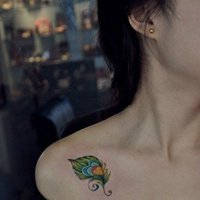 90ӰŮͷ(15)_WWW.AIGEXING.COM