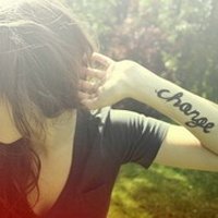 90ӰŮͷ(24)_WWW.AIGEXING.COM