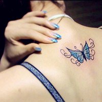 90ӰŮͷ(16)_WWW.AIGEXING.COM